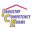 ICE Certified